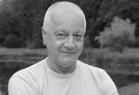 Jerzy Schejbal