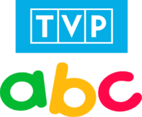 TVP-ABC-logo