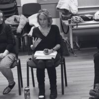 Teatr Jeszcze - Edycja V
